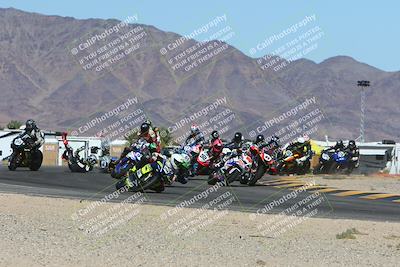 media/Oct-19-2024-CVMA (Sat) [[7df39c5a0d]]/Race 4-Formula Middleweight/